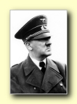 Heil Hitler!